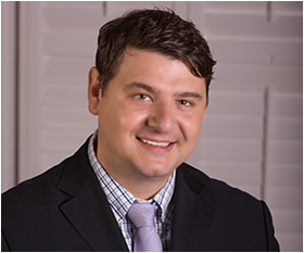Dr. Adrian Dobrescu, MD