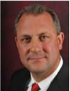 Dr. Kenneth Orbeck, DO