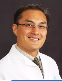 Dr. John Shiau, MD