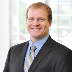 Dr. Jay Snow, MD