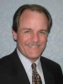 Dr. Craig Nachbauer, MD