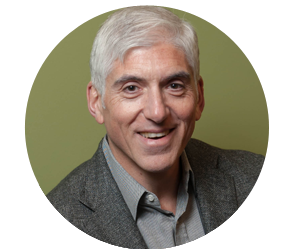 Dr. Vladimir Fiks, MD