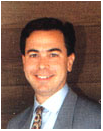 Dr. Robert Barone, MD