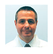 Dr. Robert Madden, MD