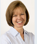 Dr. Lynnova Reynolds, DO