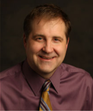 Dr. Stanley Phillips