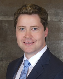 Dr. Jules Walters, MD
