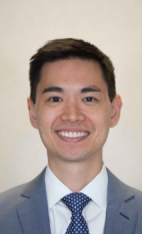 Dr. Jonathan Kushi, MD