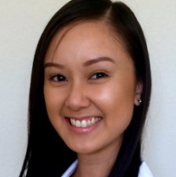Dr. Diep Denise Tran, MD