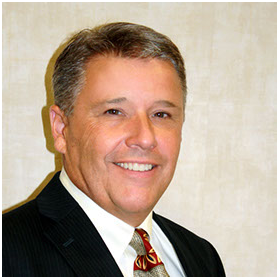 Dr. Andrew Duerr, MD