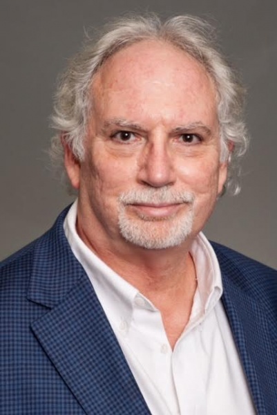 Dr. Michael Bardwil, MD