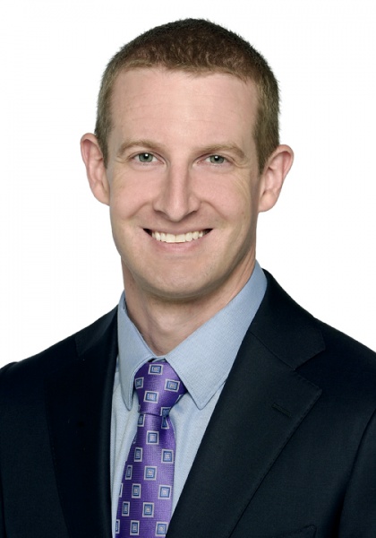 Dr. Thomas Ring, MD
