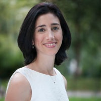 Dr. Ronnie Fine, MD
