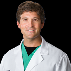Dr. Scott Scharer, MD