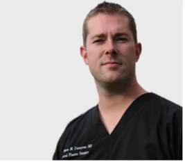 Dr. Andrew Compton, MD