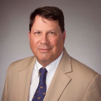 Dr. Stephen Ducatman, MD
