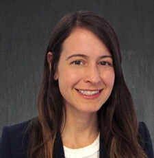 Dr. Jennifer Kulp, MD
