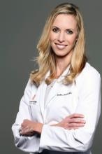 Dr. Sandee Bristow, MD