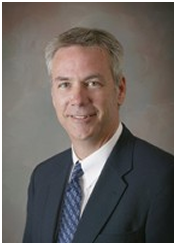 Dr. Timothy Daniel, MD