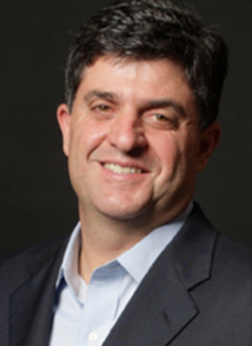 Dr. Michael Godin, MD