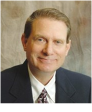 Dr. Thomas Schneider, MD