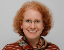 Dr. Desiree Ratner, MD