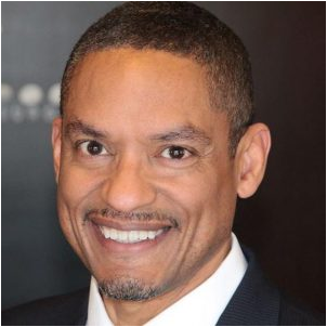 Dr. Vincent Naman, MD