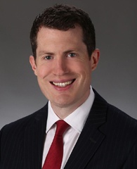 Dr. Philip Saville, MD