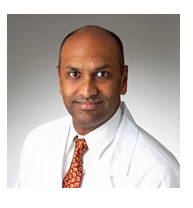 Dr. Sunil Rayan, MD