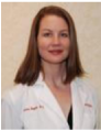 Dr. Laura Regan, MD