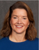 Dr. Kim Schaap, MD