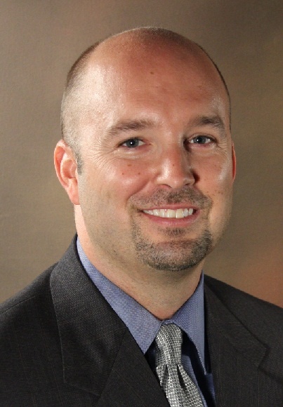 Dr. Donald Newland, MD