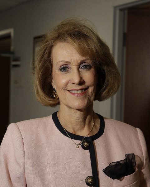 Dr. Heather Allen, MD