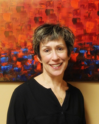 Dr. Barbara Einhorn, MD