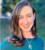 Dr. Stephanie Frankel, MD