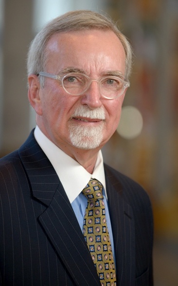Dr. Phillip Tibbs