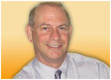 Dr. Evan Kelner