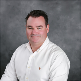Dr. Glenn Haraway, DO