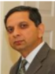 Dr. Ajay Kumar, MD