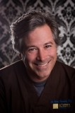 Dr. Kenneth Oleszek, MD