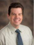 Dr. Michael Oswald, MD