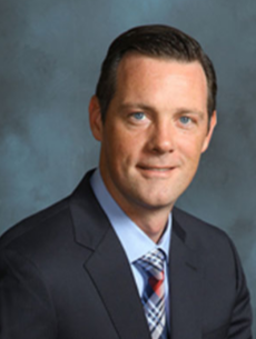 Dr. Daniel Nasr, MD