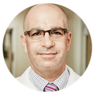 Dr. Ron Bakal, MD