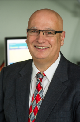 Dr. Paul Bove, MD