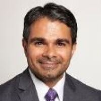 Dr. Brijesh Malkani, MD