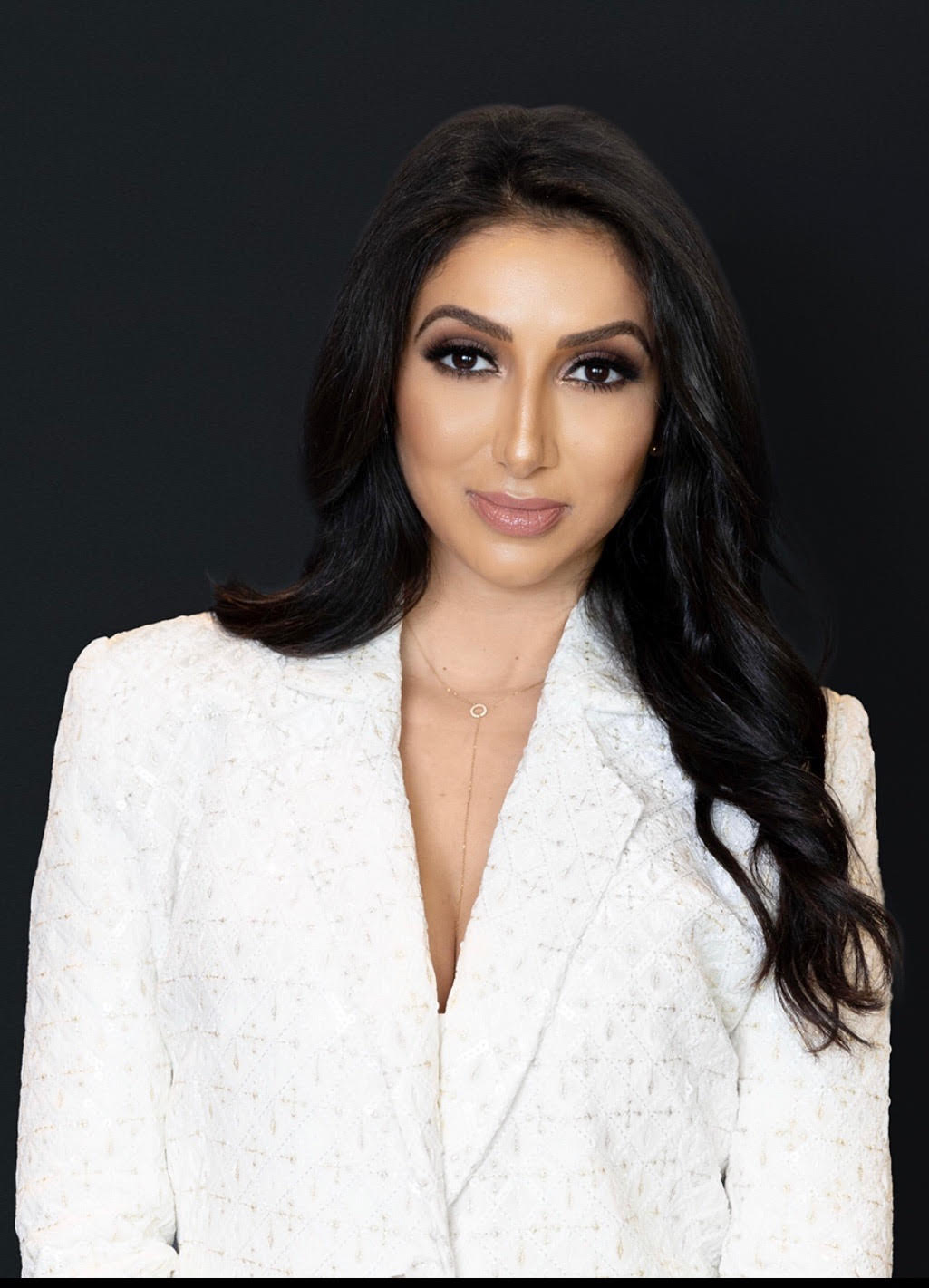 Dr. Maryam Nazemzadeh, MD