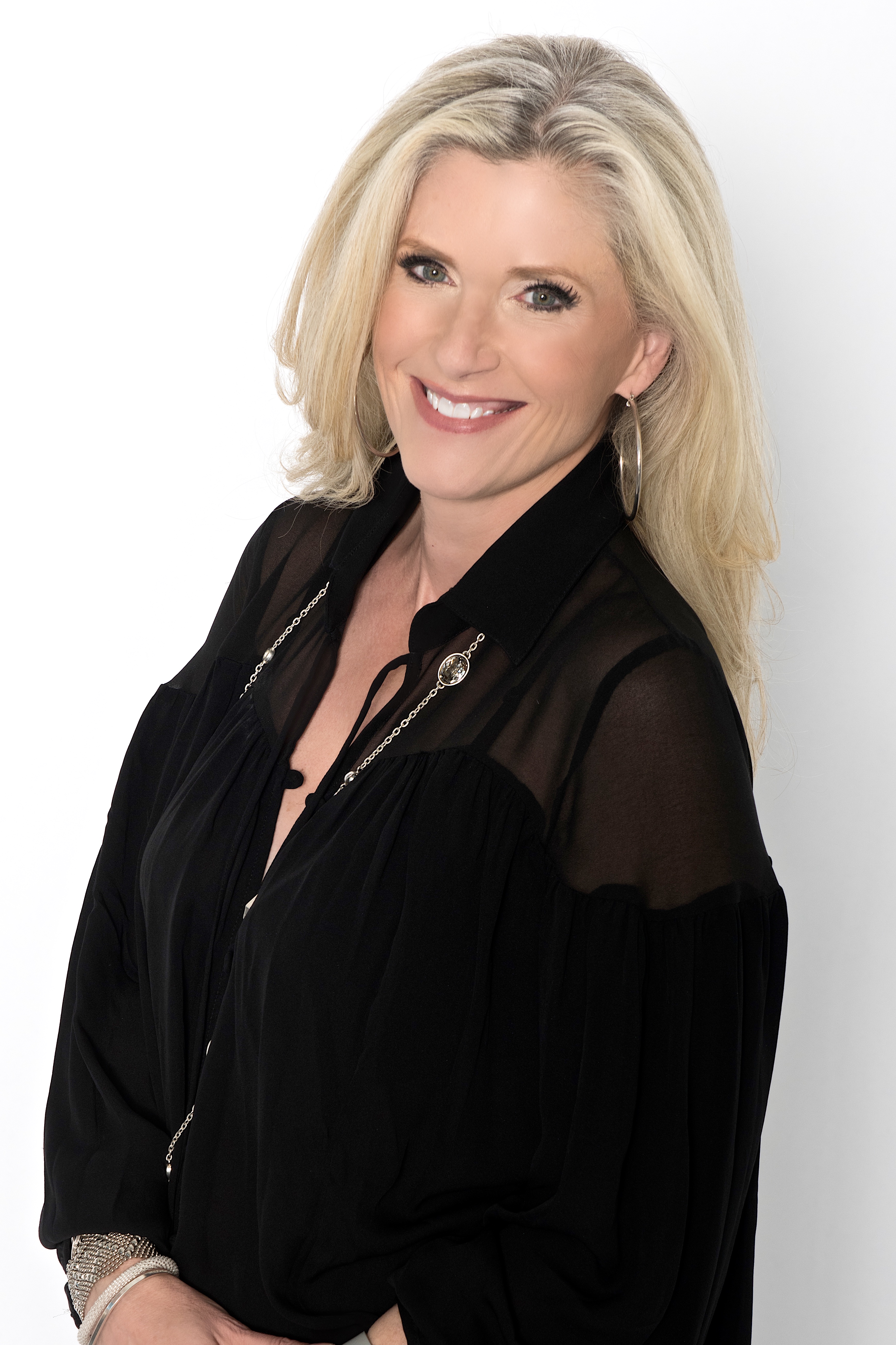 Dr. Melinda Haws, MD