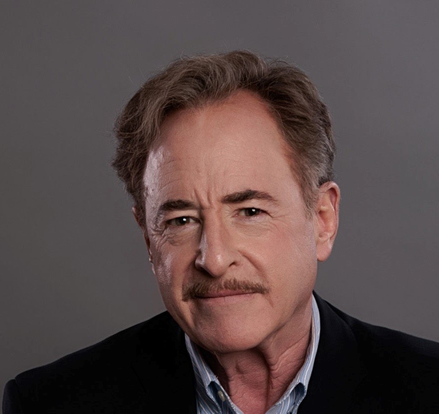Dr. Todd Wilding, MD