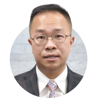 Dr. Yick Lee, MD