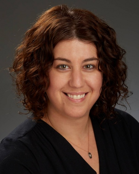 Dr. Omer Gal, MD